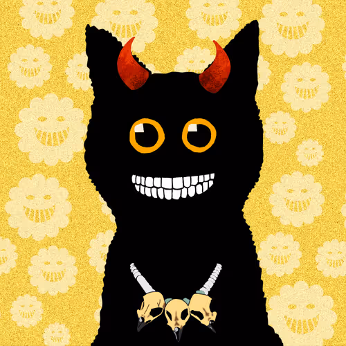 Item #57391031800268472948797171592004454213967303319832784696462877974843130642433 Media