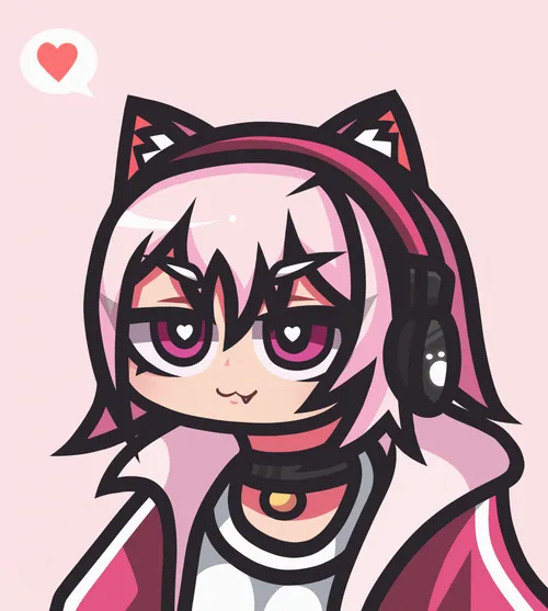 Item #10970410147434219826490763603154626486520226422573663738643487463111592509441 Media