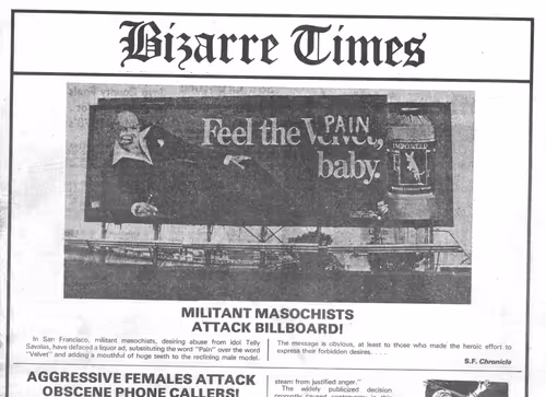 Item #26321359972833984351434126981753894799166725038868889816980362037153035714561 Media