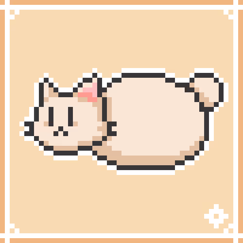 Item #4081941510659865862593742569082792104167198511728506981919936431162323369985 Media