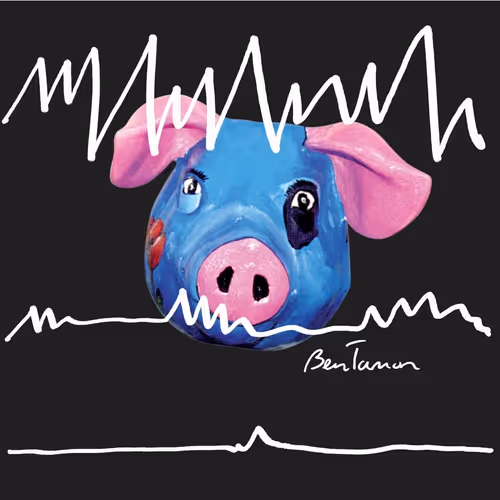 Item #9291358720823294548376419033707352516738547664605204564960824682087473741825 Media