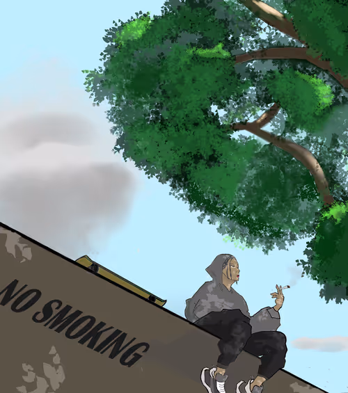 Item #17104011208546934874918118730161639640424155527119063634892570464467667648513 Media