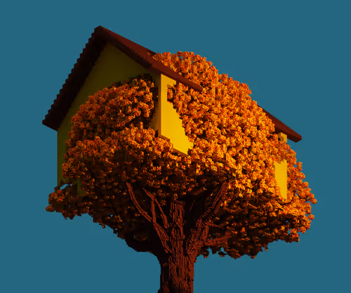 Item #35267412674049713200965624976326258450112128025697223246840250567342652653569 Media