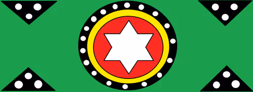 Item #31327501203320497037928478425876079849842459958746196279371270533641840623617 Media