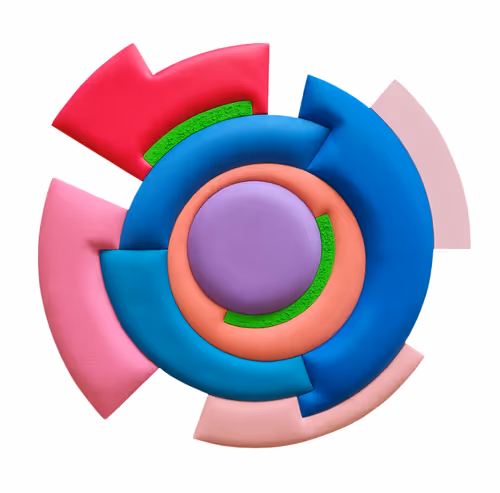 Item #101865208213066374130596650265621233066881144960343734908842504858611019153409 Media