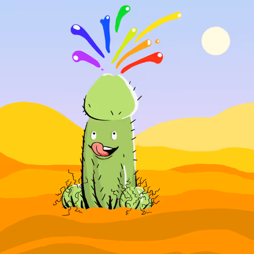 Cocktus 014