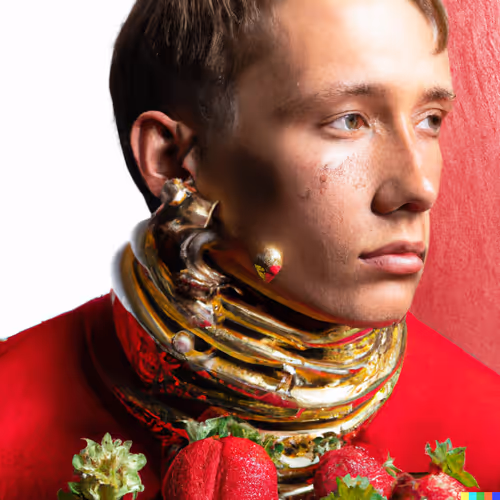 Item #62804861334882796317650304551395806093782188500386080533590840839038656577537 Media