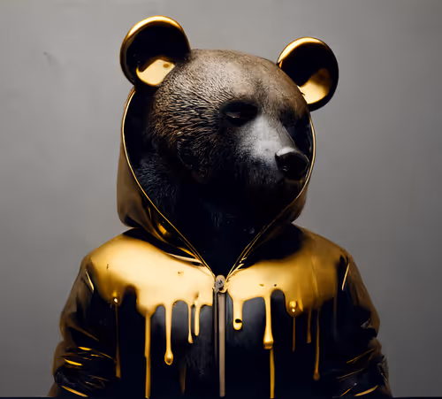 Item #37694465106386585369424754803285408924015438336433988189748666076858897399809 Media