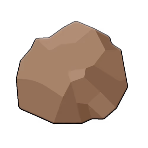 CryptoRock #99