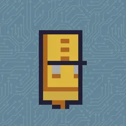 41049494029641629219089166691596680771384954007638285802881079380716527026177