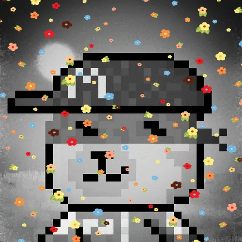 Item #73914405767159519925287871193779357054464240572835807276188524301255595524097 Media