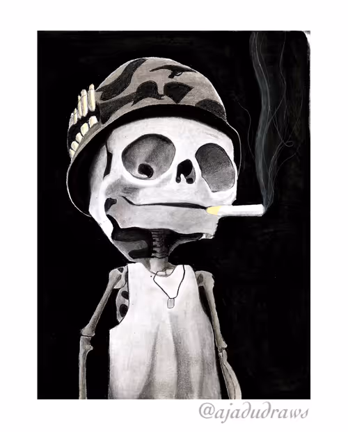 Item #60252950802118407468119049908594719643095991940499965350429669397698518712321 Media