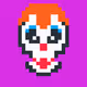 6267007567051052431809170718331589337307186315493090558688871937858204598273