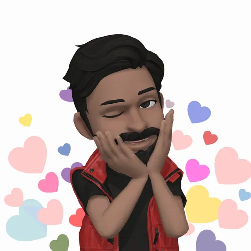 Item #100136355646437022925315437661269750931475972151299419718597648681825749434369 Media