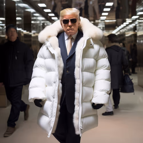 Item #70177342734982100852739344166407312002015370277793367727696471059875326066689 Media