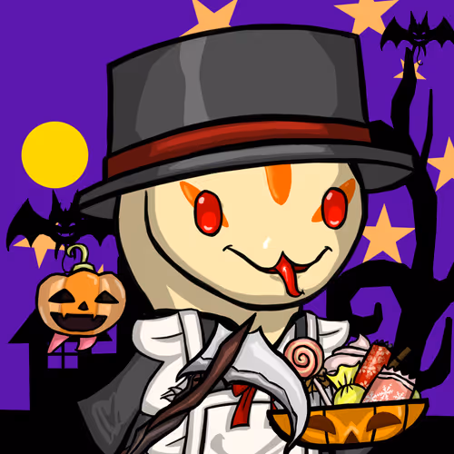 Item #52659457091015316758915059895338714159896261504627781719896407762105473695745 Media