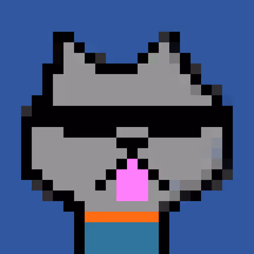 Item #56473953063919680112195467423601465701696540351744987637308420512671302942721 Media