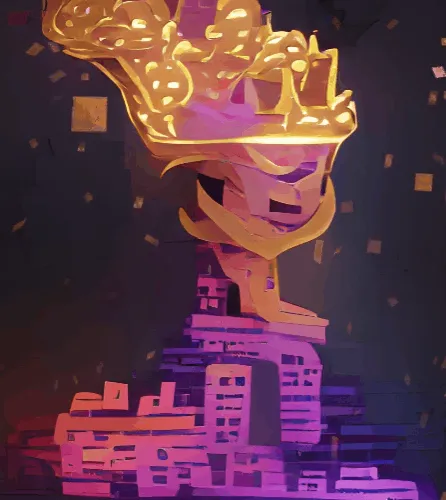 81594707066792024947675180890506056514704729101656476621124578547826253889537