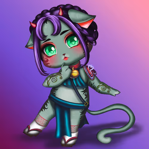 Item #61755770531517114094089390144497445378014132957328304048789222455673593266177 Media