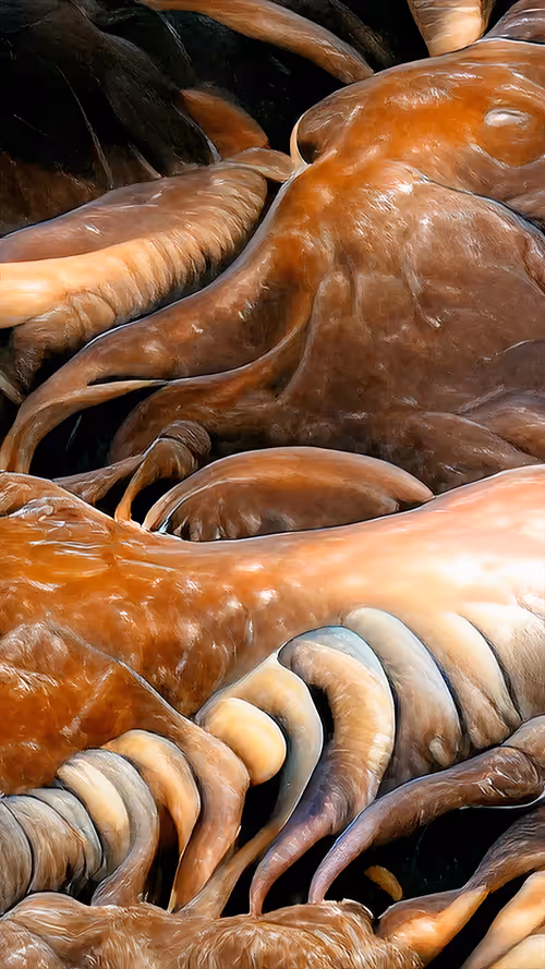 Item #30873310486748260890331856915865476206630341435922111149844022987938160705537 Media