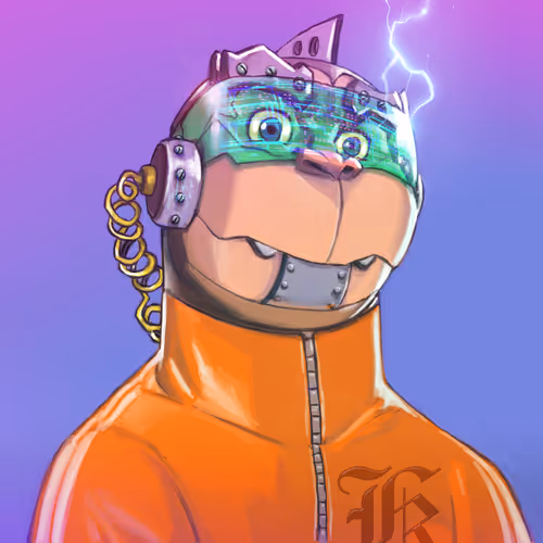 Item #52045095116701664996913839247647433792220204893840631225945038726449170743297 Media