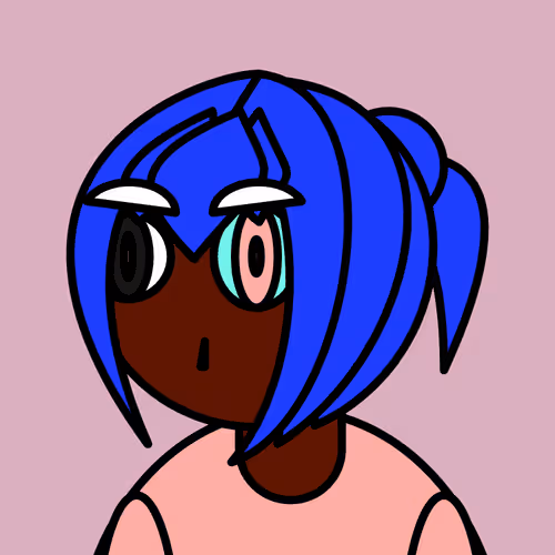 Item #113678303768207441163429923987968908909626116311336489743394911015350587883521 Media