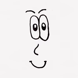 plainfaces