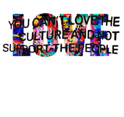 Item Media