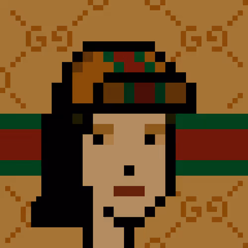 Item #52915318214563715125733091185014557855630634292518448793841995394423411703809 Media