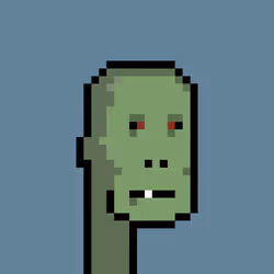 60962631044858122809831863113034090795145251302304397917581828961342662377473