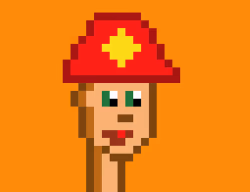 Item #85892175100899754472240029814674541295314935131076609865896651322905331761153 Media