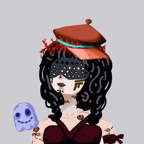 77024600380901224975456911766731707347575127872170837584520511652232704294913