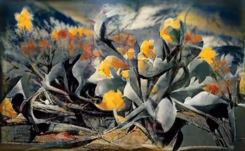 GT9000 Collection - old