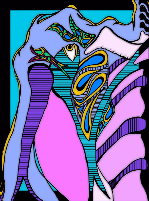 Item #56255484200193093275295843287658558348899047680223588124148998075287066378241 Media