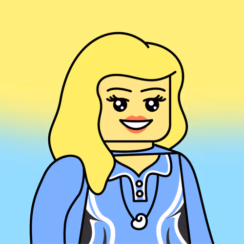 Item #57734901319054614717437776908870302015047704318961335582020581722579911311361 Media