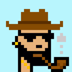 gsepPunk #0