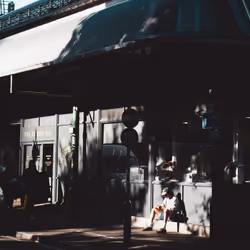 44719000099665773654266672940263648728753689185242925436087362565602747088897