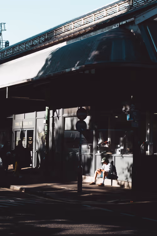 Item #44719000099665773654266672940263648728753689185242925436087362565602747088897 Media