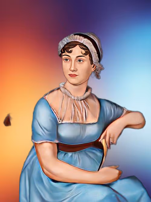 Item #31296090042120478642445261943135536650742683815026101145977944921990458507265 Media