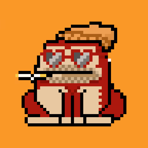 Item #94801664294278497171550424450130036242503645242934059294079530709268725497857 Media