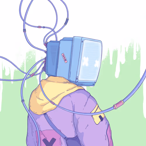 Item #47897367952985624297830749428731831270834370770528525526555705309060373938177 Media