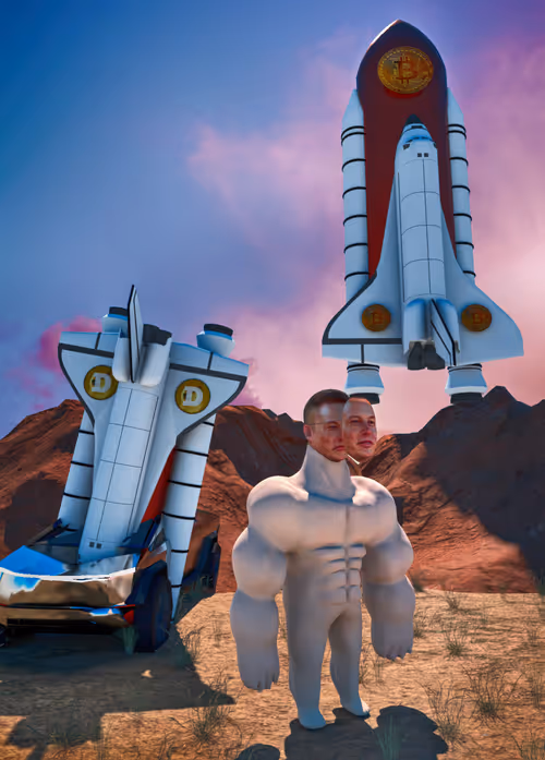 Item #79382076819789284559289614200303360257398381915484457627667168074005261320193 Media