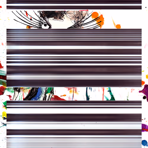 Item #101636828707557118204411610229929239384010194520630965988166396699609564971009 Media