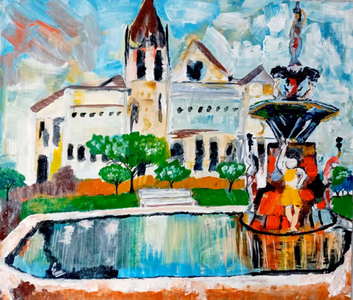 Item #48129931414603963990469277678927360505427227266455945200225919998349151305731 Media