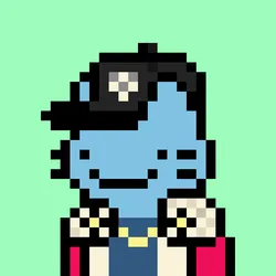 PixelCat 2226