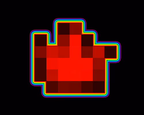 Item #17097077129018536031525372340810210756092446357988612830833684284261378555905 Media