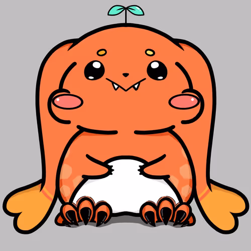 Item #94198743759481641602106016210318918311531071012096330201329745592203062804481 Media