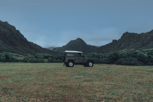 Item #78064220502355505726869985793984720926867023015257308531581829163700017168385 Media