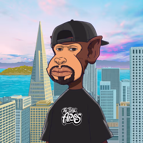 13405938186277027285756540443181692370750924871705069534808005215508670447617