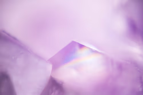 Item #66707676080978551838263520702754250537377931787813102231396956360580416929793 Media